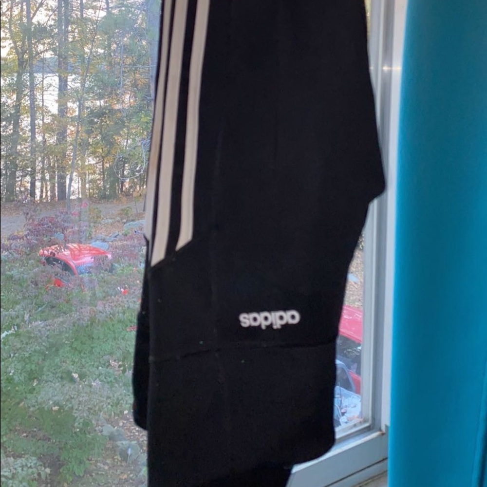 Adidas Leggings